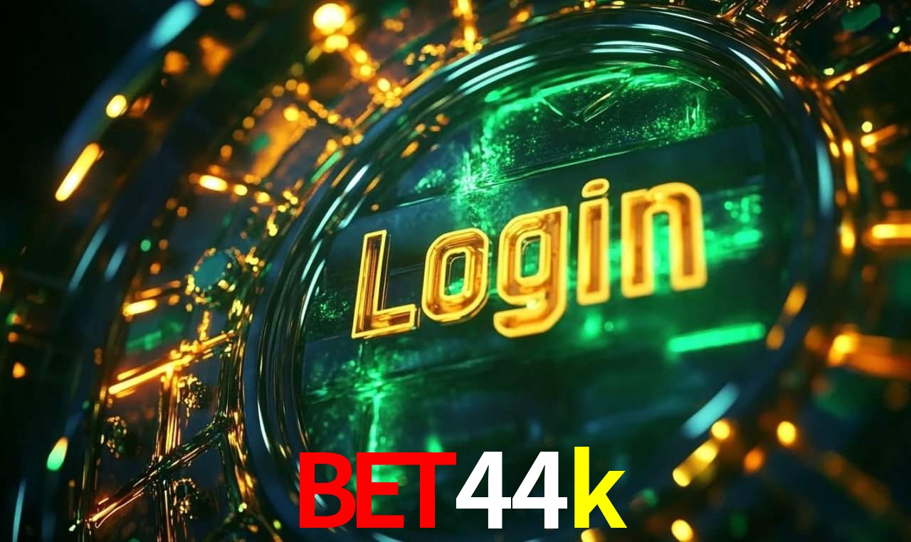 bet44k App Interface