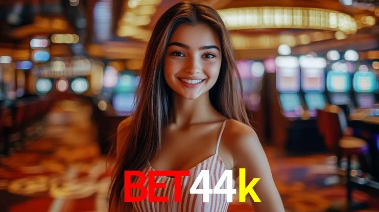 Daily Bonuses bet44k