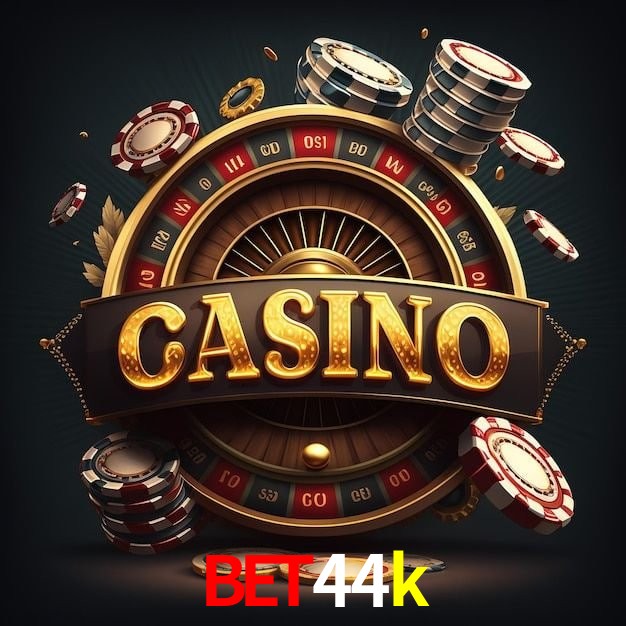 Instant EasyPaisa bet44k