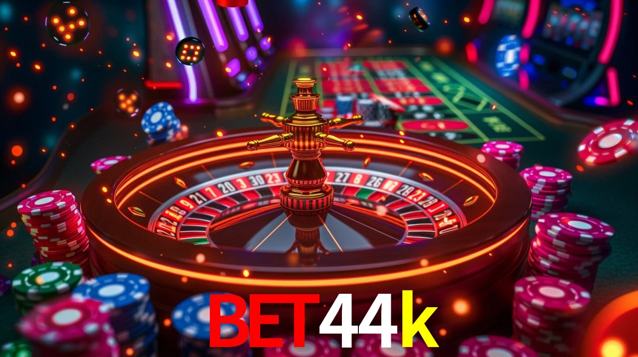 Aviator Game bet44k
