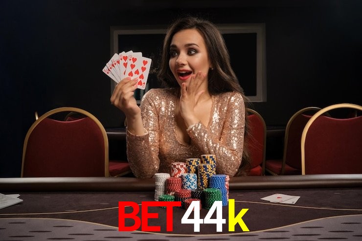 Spaceman Game bet44k