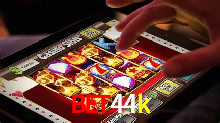 Roulette Table bet44k