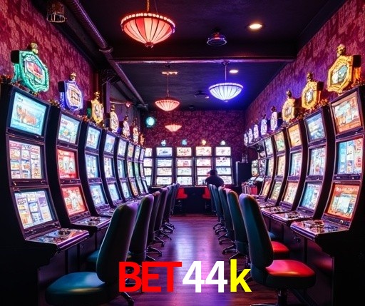 Weekend Specials bet44k