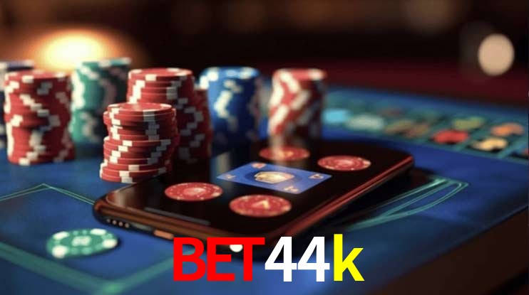 Sports Statistics bet44k